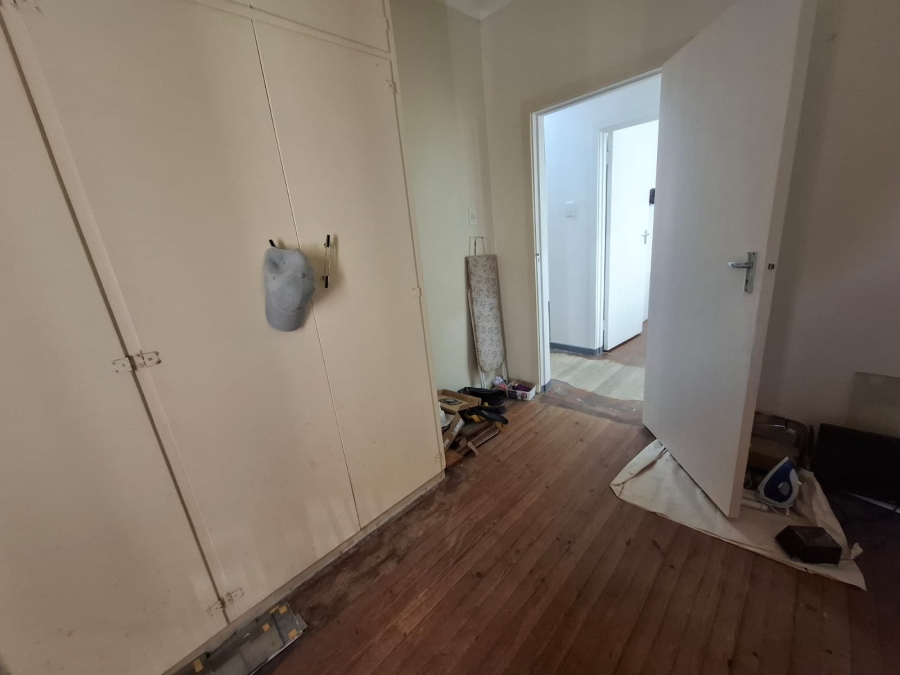 3 Bedroom Property for Sale in Nahoon Valley Park Eastern Cape